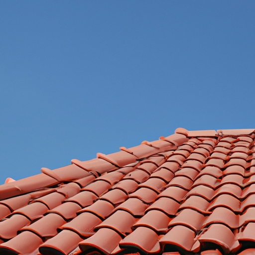 Slate Roofs | Edinburgh Roofing Services