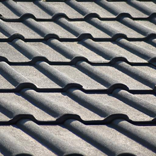 Roof Repair | Edinburgh Roofing Services